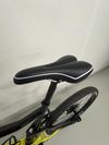 Scott Spark RC 900 Comp