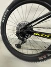 Scott Spark RC 900 Comp
