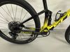 Scott Spark RC 900 Comp