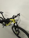 Scott Spark RC 900 Comp