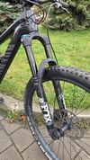 Canyon Spectral CF 9