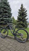 Canyon Spectral CF 9