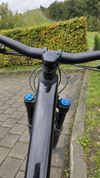 Canyon Spectral CF 9