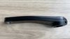 Kliky Shimano SLX FC-M7000 155mm + převodníky 34/24z a 30z