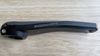 Kliky Shimano SLX FC-M7000 155mm + převodníky 34/24z a 30z