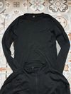 Gore Phantom windstopper + termoprádlo+ rukavice