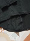 Gore Phantom windstopper + termoprádlo+ rukavice