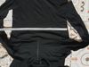 Gore Phantom windstopper + termoprádlo+ rukavice