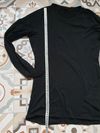Gore Phantom windstopper + termoprádlo+ rukavice