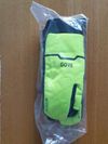 Gore Phantom windstopper + termoprádlo+ rukavice