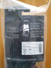 Gore Phantom windstopper + termoprádlo+ rukavice