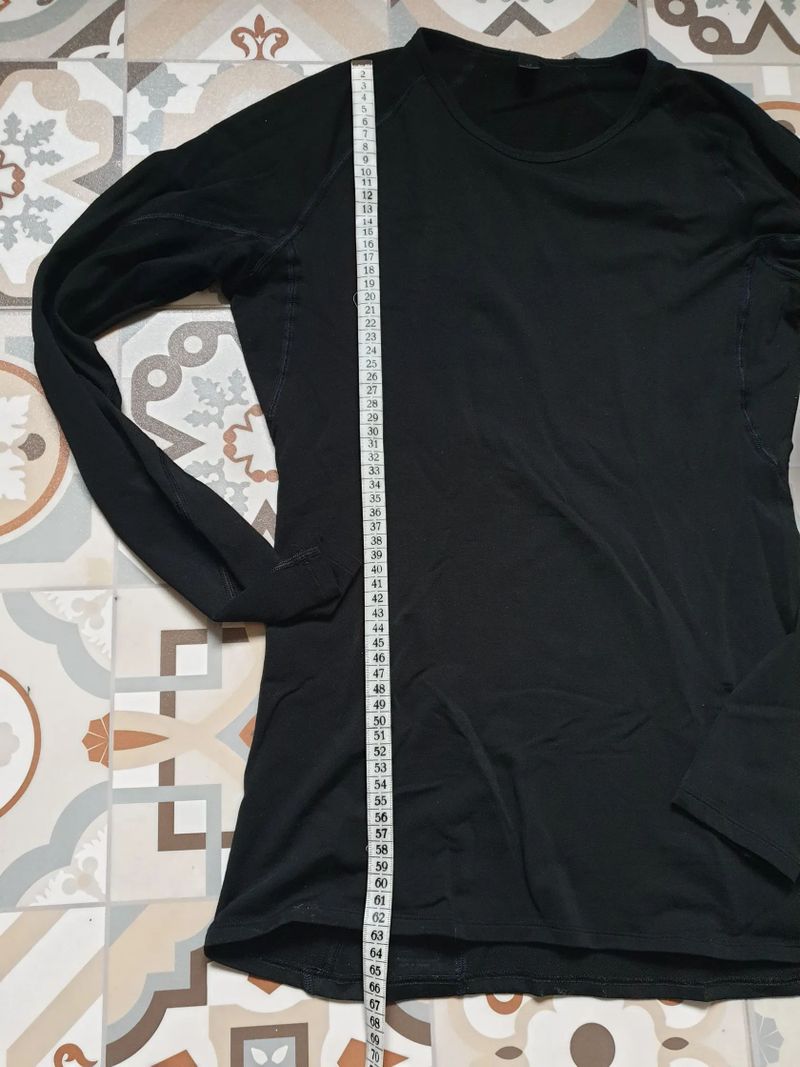 Gore Phantom windstopper + termoprádlo+ rukavice