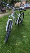 Specialized Myka