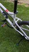 Specialized Myka