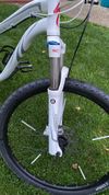 Specialized Myka