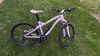 Specialized Myka
