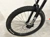 Norco Sight A3