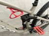Norco Sight A3