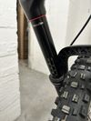 Norco Sight A3