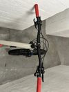 Norco Sight A3