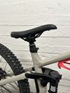 Norco Sight A3