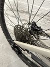 Norco Sight A3