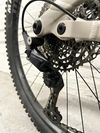 Norco Sight A3