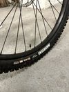 Norco Sight A3