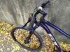GT AVALANCHE 29 EXPERT