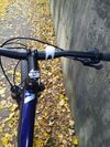 GT AVALANCHE 29 EXPERT
