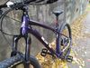 GT AVALANCHE 29 EXPERT