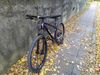 GT AVALANCHE 29 EXPERT