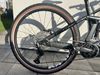 Cube Stereo Hybrid 140 HPC Race