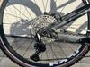 Cube Stereo Hybrid 140 HPC Race
