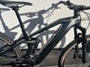 Cube Stereo Hybrid 140 HPC Race