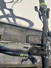 Cube Stereo Hybrid 140 HPC Race
