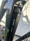 Cube Stereo Hybrid 140 HPC Race