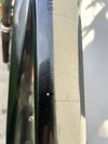Cube Stereo Hybrid 140 HPC Race