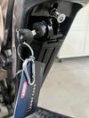 Cube Stereo Hybrid 140 HPC Race