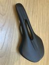 Fizik Vento Antares R3