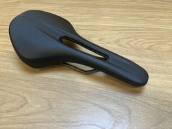 Fizik Vento Antares R3