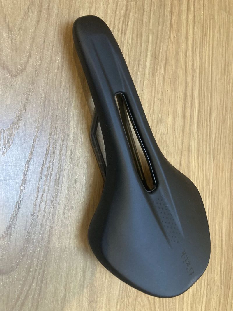 Fizik Vento Antares R3
