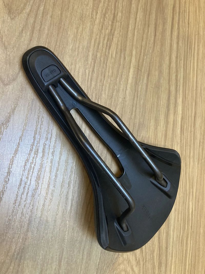 Fizik Vento Antares R3