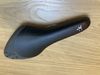 Fizik Arione K5