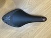 Fizik Arione K5