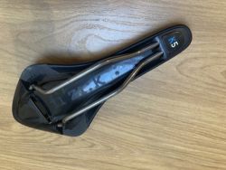 Fizik Arione K5