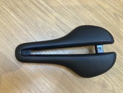 Bontrager Aeolus comp
