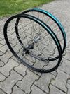Sada kol ns bikes 26 