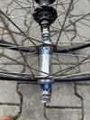Sada kol ns bikes 26 