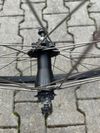 Sada kol ns bikes 26 
